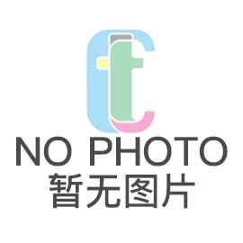 石英砂過濾器反洗時出現漏砂情況怎么解決處理